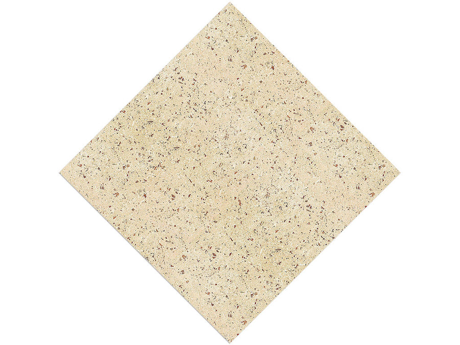 Soapstone  Granite Vinyl Wrap Pattern