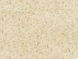 Soapstone  Granite Vinyl Wrap Pattern~Rwraps Series 914 Digitally Printed Vinyl Wrap~0