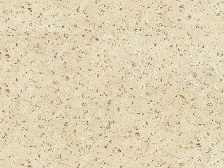 Soapstone  Granite Vinyl Wrap Pattern~Rwraps Series 914 Digitally Printed Vinyl Wrap~0