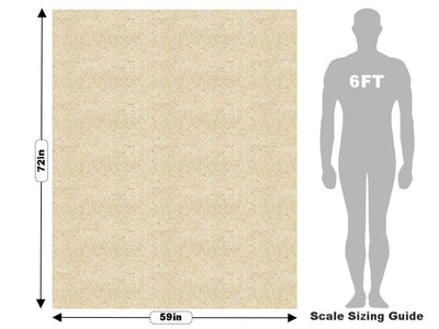 Soapstone  Granite Vehicle Wrap Scale~Rwraps Series 914 Soapstone  Granite Measurements~1
