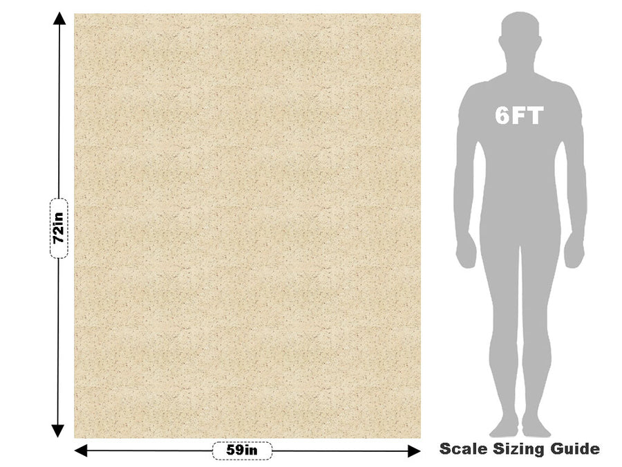 Soapstone  Granite Vehicle Wrap Scale~Rwraps Series 914 Soapstone  Granite Measurements~1