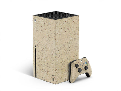 soapstone granite stone XBOX DIY Decal