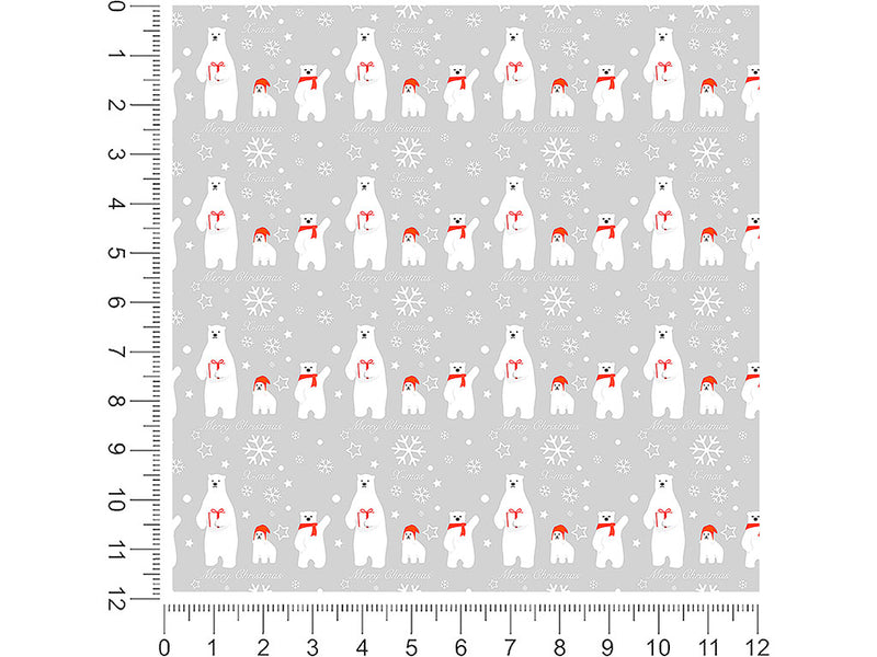 soda presentation animal 1ft x 1ft Craft Sheets