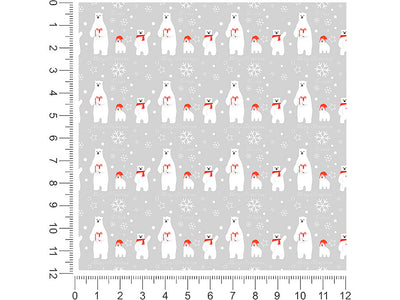 soda presentation animal 1ft x 1ft Craft Sheets