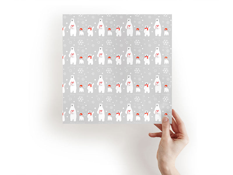 soda presentation animal Craft Sheets