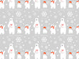 Soda Presentation Animal Vinyl Wrap Pattern~Rwraps Series 914 Digitally Printed Vinyl Wrap~0