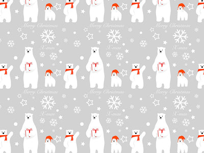 Soda Presentation Animal Vinyl Wrap Pattern~Rwraps Series 914 Digitally Printed Vinyl Wrap~0