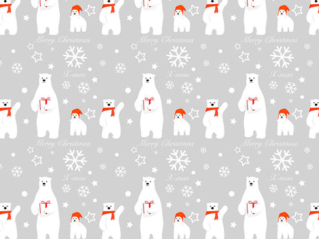Soda Presentation Animal Vinyl Wrap Pattern~Rwraps Series 914 Digitally Printed Vinyl Wrap~0