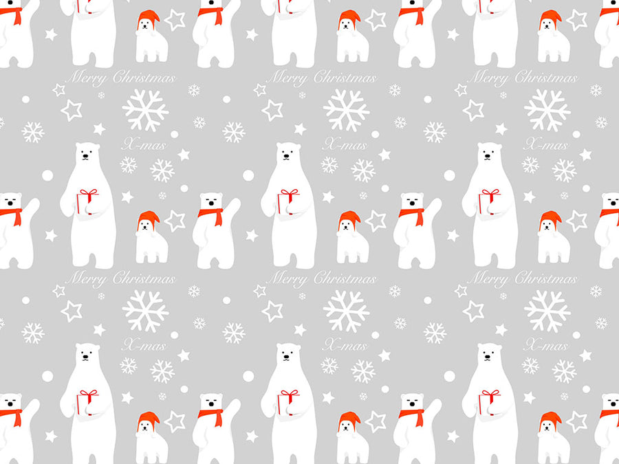 Soda Presentation Animal Vinyl Wrap Pattern~Rwraps Series 914 Digitally Printed Vinyl Wrap~0
