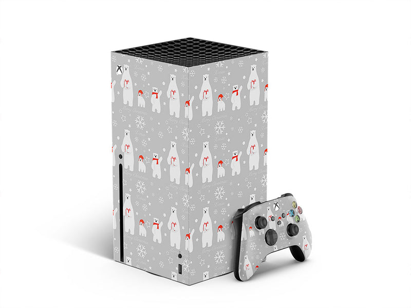 soda presentation animal XBOX DIY Decal