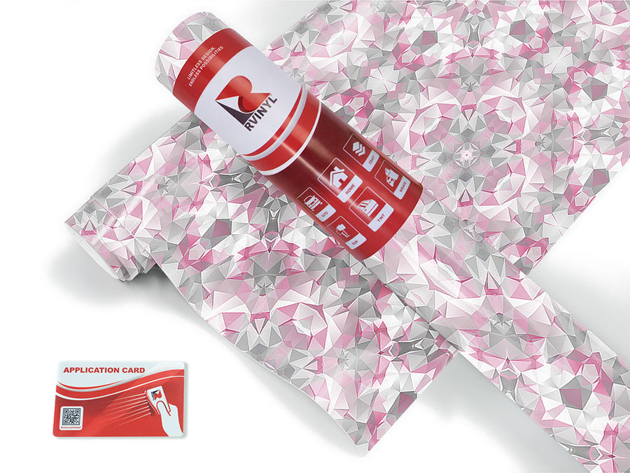 Craft Vinyl Roll