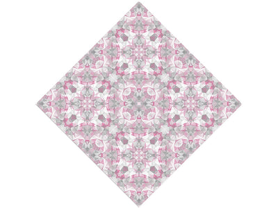 Soft Crush Tile Vinyl Wrap Pattern