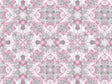 Soft Crush Tile Vinyl Wrap Pattern~Rwraps Series 914 Digitally Printed Vinyl Wrap~0