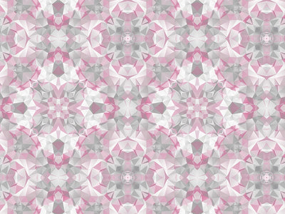 Soft Crush Tile Vinyl Wrap Pattern~Rwraps Series 914 Digitally Printed Vinyl Wrap~0