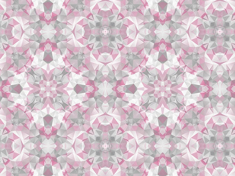 Soft Crush Tile Vinyl Wrap Pattern~Rwraps Series 914 Digitally Printed Vinyl Wrap~0