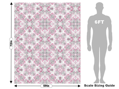 Soft Crush Tile Vehicle Wrap Scale~Rwraps Series 914 Soft Crush Tile Measurements~2