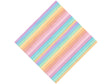 Soft Pastel Wood Plank Vinyl Wrap Pattern