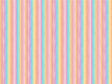 Soft Pastel Wood Plank Vinyl Wrap Pattern~Rwraps Series 914 Digitally Printed Vinyl Wrap~0