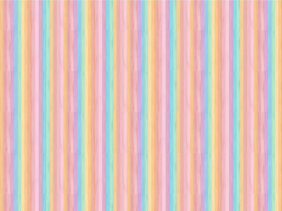 Soft Pastel Wood Plank Vinyl Wrap Pattern~Rwraps Series 914 Digitally Printed Vinyl Wrap~0