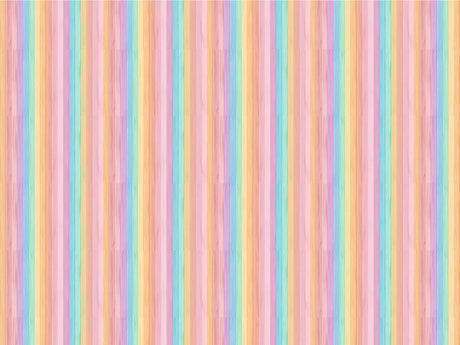 Soft Pastel Wood Plank Vinyl Wrap Pattern~Rwraps Series 914 Digitally Printed Vinyl Wrap~0