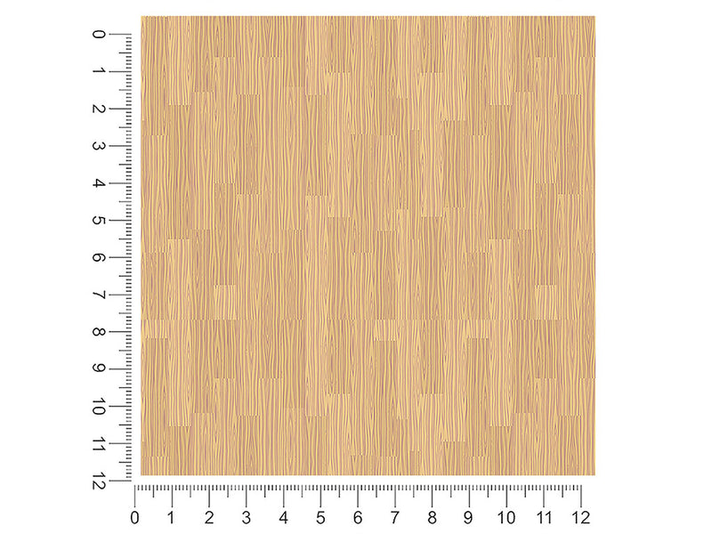 1ft x 1ft Craft Sheets