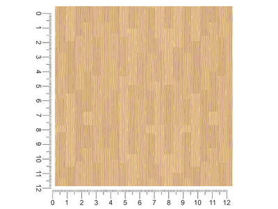 1ft x 1ft Craft Sheets