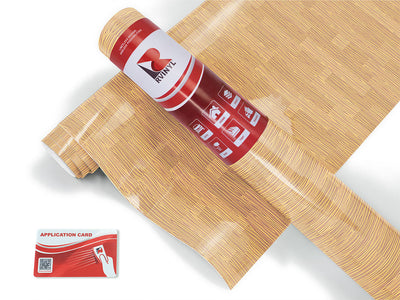 Craft Vinyl Roll