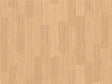 Soft Pecan Wooden Parquet Vinyl Wrap Pattern~Rwraps Series 914 Digitally Printed Vinyl Wrap~0