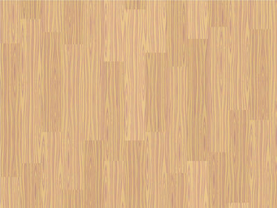Soft Pecan Wooden Parquet Vinyl Wrap Pattern~Rwraps Series 914 Digitally Printed Vinyl Wrap~0