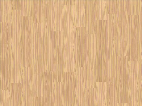 Soft Pecan Wooden Parquet Vinyl Wrap Pattern~Rwraps Series 914 Digitally Printed Vinyl Wrap~0