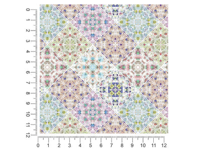 1ft x 1ft Craft Sheets