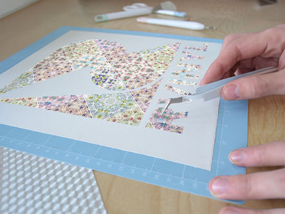 Easy Weed Craft Vinyl
