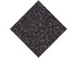 Soft Shimmer Technology Vinyl Wrap Pattern~Rwraps Series 914 Digitally Printed Vinyl Wrap~0