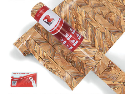 soft splendor  Craft Vinyl Roll