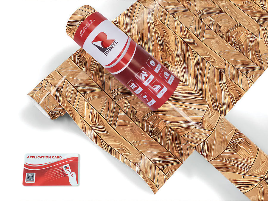 soft splendor  Craft Vinyl Roll