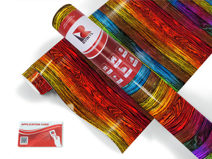 soft stain  Craft Vinyl Roll