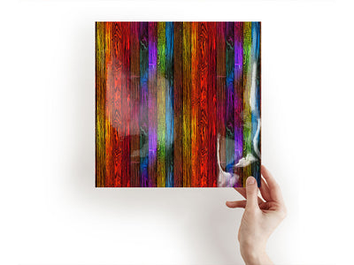 soft stain  Craft Sheets