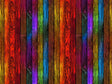 Soft Stain Wood Plank Vinyl Wrap Pattern~Rwraps Series 914 Digitally Printed Vinyl Wrap~0
