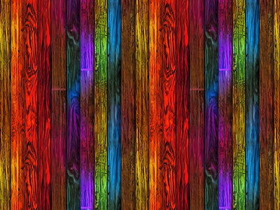 Soft Stain Wood Plank Vinyl Wrap Pattern~Rwraps Series 914 Digitally Printed Vinyl Wrap~0