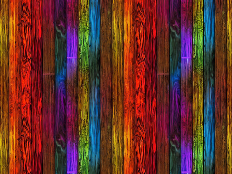 Soft Stain Wood Plank Vinyl Wrap Pattern~Rwraps Series 914 Digitally Printed Vinyl Wrap~0