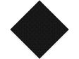Solitary Pitch Gothic Vinyl Wrap Pattern
