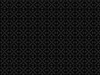 Solitary Pitch Gothic Vinyl Wrap Pattern~Rwraps Series 914 Digitally Printed Vinyl Wrap~0