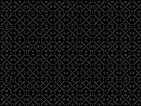 Solitary Pitch Gothic Vinyl Wrap Pattern~Rwraps Series 914 Digitally Printed Vinyl Wrap~0
