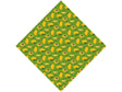 Sophie Fry Fruit Vinyl Wrap Pattern