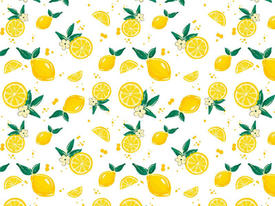 Sorrento  Fruit Vinyl Wrap Pattern~Rwraps Series 914 Digitally Printed Vinyl Wrap~0