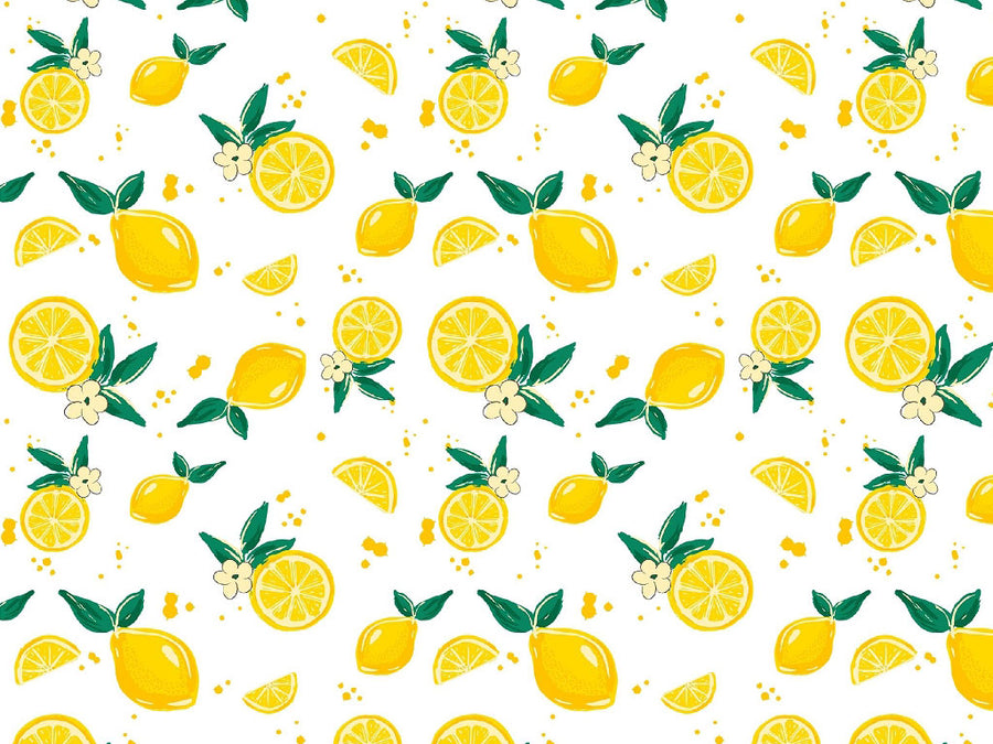 Sorrento  Fruit Vinyl Wrap Pattern~Rwraps Series 914 Digitally Printed Vinyl Wrap~0