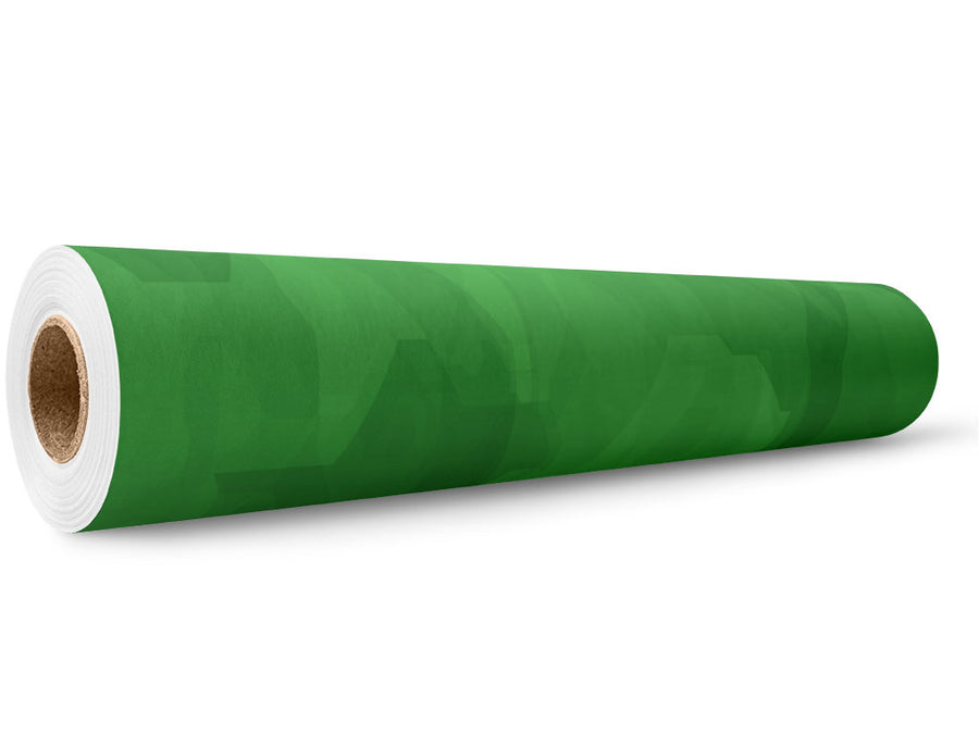 Soul Goodness Watercolor Wrap Film Wholesale Roll~Rwraps Series 914 Digitally Printed Vinyl Roll~5