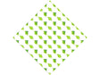 Sour Splash Fruit Vinyl Wrap Pattern