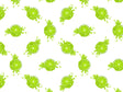 Sour Splash Fruit Vinyl Wrap Pattern~Rwraps Series 914 Digitally Printed Vinyl Wrap~0