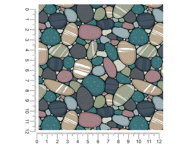 1ft x 1ft Craft Sheets